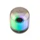 Latest Custom Mini Bluetooth Speaker for Indoor 8
