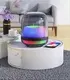 Latest Custom Mini Bluetooth Speaker for Indoor 7
