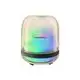 Latest Custom Mini Bluetooth Speaker for Indoor 6