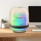 Latest Custom Mini Bluetooth Speaker for Indoor 5