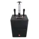 Wholesale Modern Speaker Factory for Bar 4