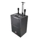 Wholesale Modern Speaker Factory for Bar 5