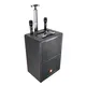 Wholesale Modern Speaker Factory for Bar 6