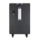 Wholesale Modern Speaker Factory for Bar 8