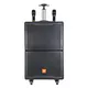 Wholesale Modern Speaker Factory for Bar 2