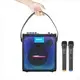 High-quality Portable Speaker Supplier Price List 5