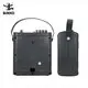 High-quality Portable Speaker Supplier Price List 7