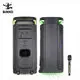 High-qualitybluetooth Speakers for Outside for Entertainment 100 YX-8820 9