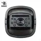 High-qualitybluetooth Speakers for Outside for Entertainment 100 YX-8820 6