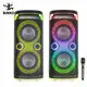 High-qualitybluetooth Speakers for Outside for Entertainment 100 YX-8820 5