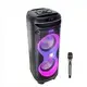 Binko Best Patio Speakers Metal+Plastic Best Patio Speakerscompany 8