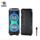 Best Top Rated Outdoor Speakers Supply for Outdoor 4