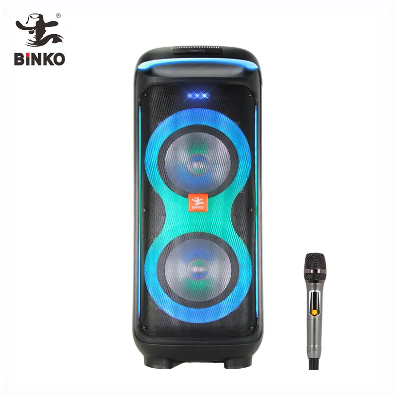 Best Top Rated Outdoor Speakers Supply for Outdoor 6