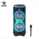 Best Top Rated Outdoor Speakers Supply for Outdoor 6