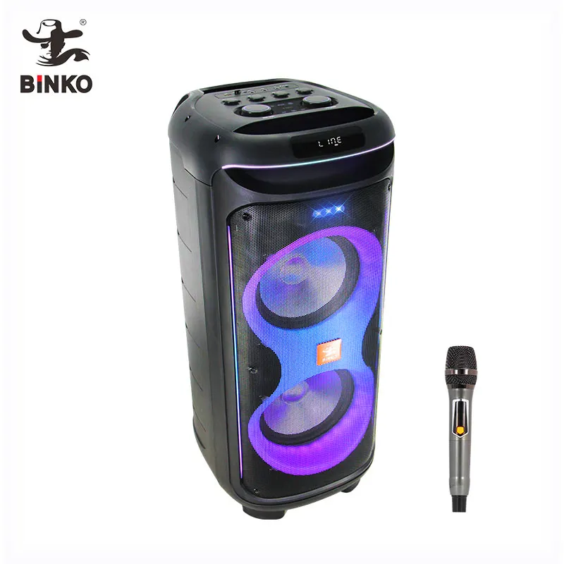 Best Top Rated Outdoor Speakers Supply for Outdoor 5