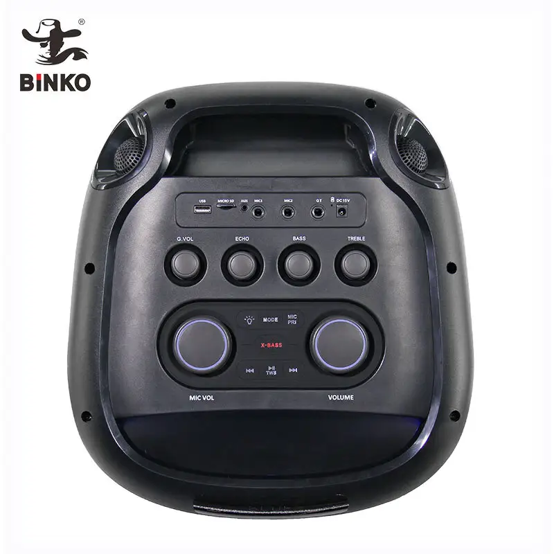 Best Top Rated Outdoor Speakers Supply for Outdoor 7