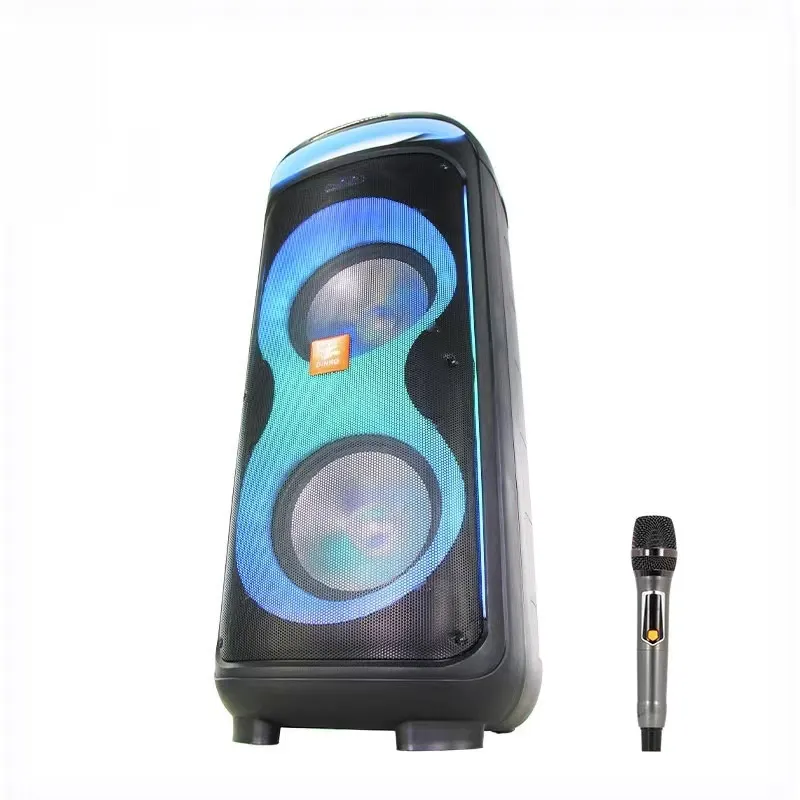 Best Top Rated Outdoor Speakers Supply for Outdoor 8