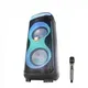 Best Top Rated Outdoor Speakers Supply for Outdoor 8