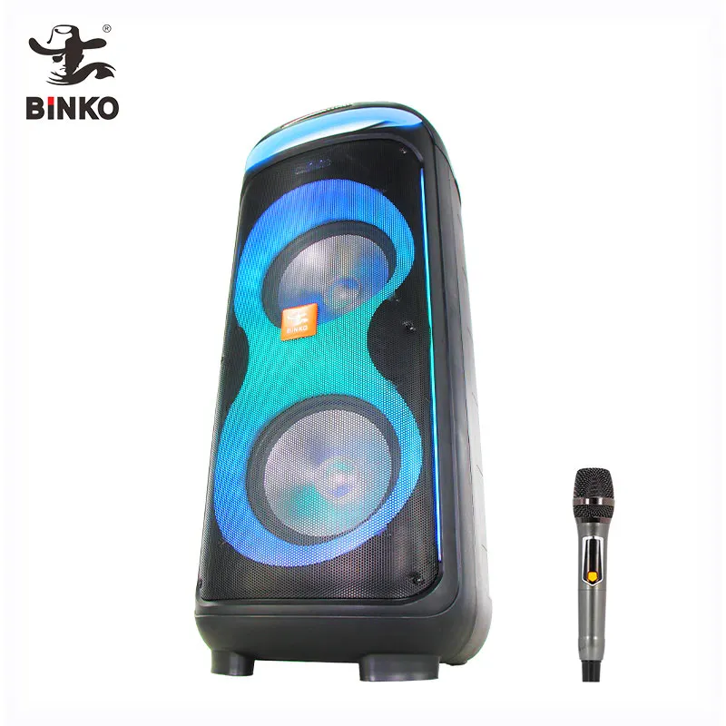 Best Top Rated Outdoor Speakers Supply for Outdoor 3