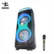 Best Top Rated Outdoor Speakers Supply for Outdoor 3