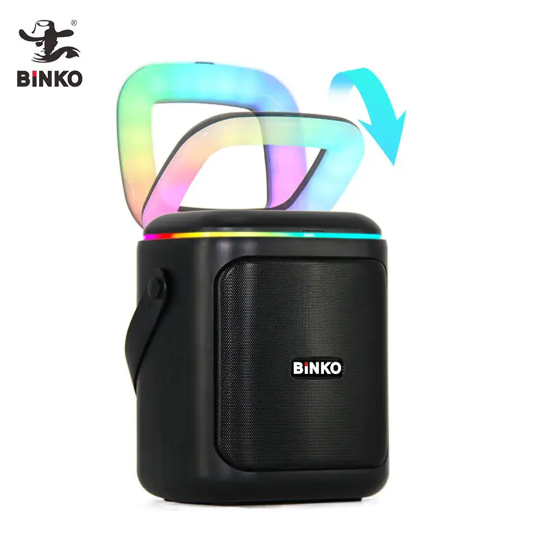 10 Best Mini Bluetooth Speakers For Great Sound On The Go 1