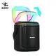 Best Little Bluetooth Speaker 100 - for Bar - Binko 2