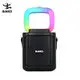 Best Little Bluetooth Speaker 100 - for Bar - Binko 4