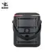 Best Little Bluetooth Speaker 100 - for Bar - Binko 7