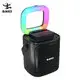 Best Little Bluetooth Speaker 100 - for Bar - Binko 5