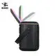 Best Little Bluetooth Speaker 100 - for Bar - Binko 6