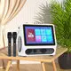 Custom Good Karaoke Speakers for Bar 2