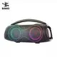 Binko Speaker Manufacturer Metal+Plasticcompany 2