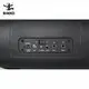 Binko Speaker Manufacturer Metal+Plasticcompany 4