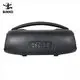 Binko Speaker Manufacturer Metal+Plasticcompany 5