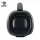 Binko Speaker Manufacturer Metal+Plasticcompany 6