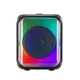 Custom Speaker YX-JF12 100supply 2