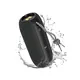 Waterproof Speaker Suppliers for Outdoor Metal+Plasticfactory 2