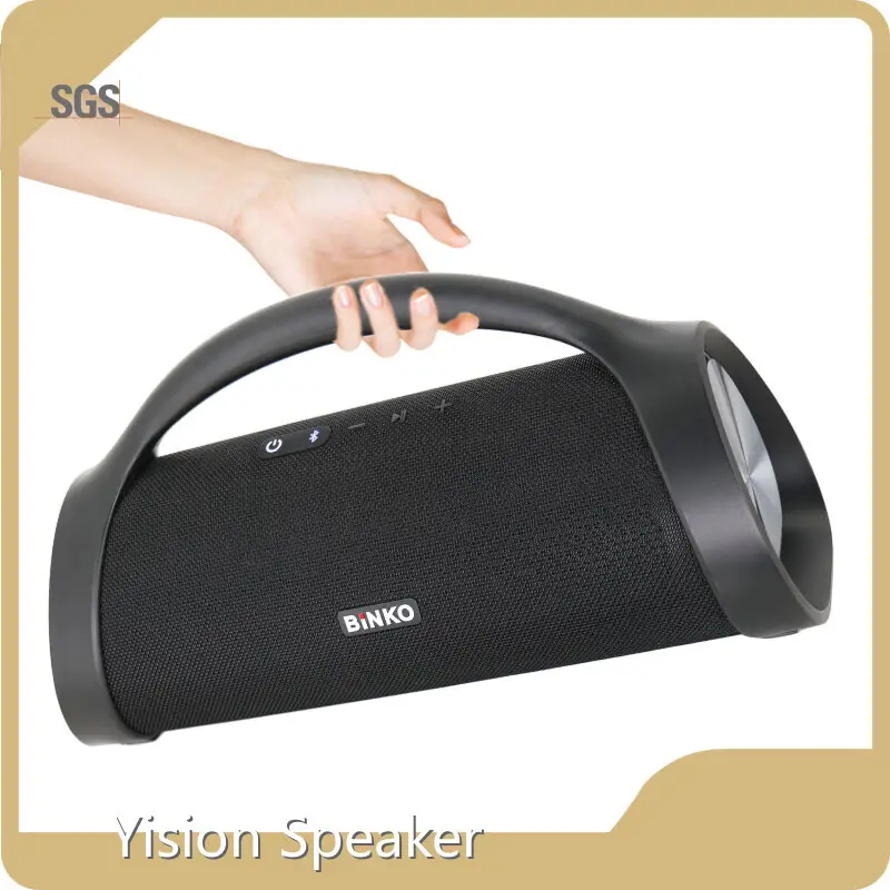 Speaker Factory Suppliers for Performance100 1
