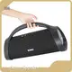 Speaker Factory Suppliers for Performance100 1