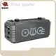 Best Small Bluetooth Speakers CCC CE ROHS FCC CQC ISED BiNKOfactory 1