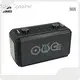 For Party Wholesale Mini Bluetooth Speaker BK-U4 by Binko 1