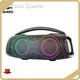 Speaker Supplier Suppliers for PartyMetal+Plastic 1
