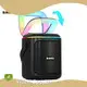 For Ktv Speaker Factory 100 by Binko 1