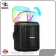 New Miniature Bluetooth Speaker for Bar 1