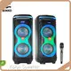 For Concert Good Outdoor Bluetooth Speakers 100 by Binko 1