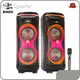 Modern Speaker 100 - for Outdoor - Binko 1