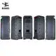 Best Patio Speakers Metal+Plastic Wholesale - Binko 4