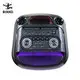 Best Patio Speakers Metal+Plastic Wholesale - Binko 3