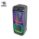 Best Patio Speakers Metal+Plastic Wholesale - Binko 6