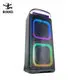 Best Patio Speakers Metal+Plastic Wholesale - Binko 5
